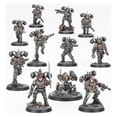 thumbnail image 6 of Kill Team Hivestorm Warhammer 40,000, 6 of 7