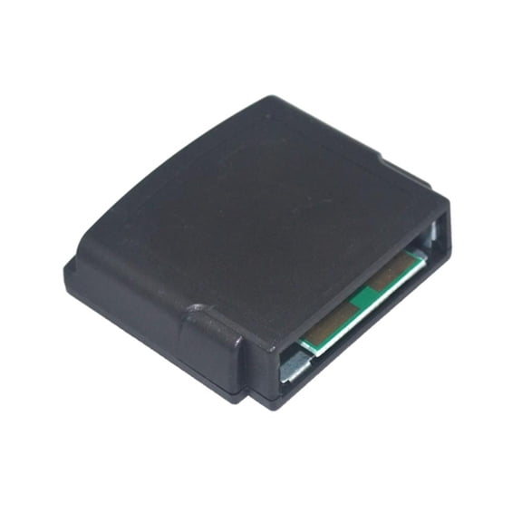 FOR Jumper pak Pack for - 64 for N64