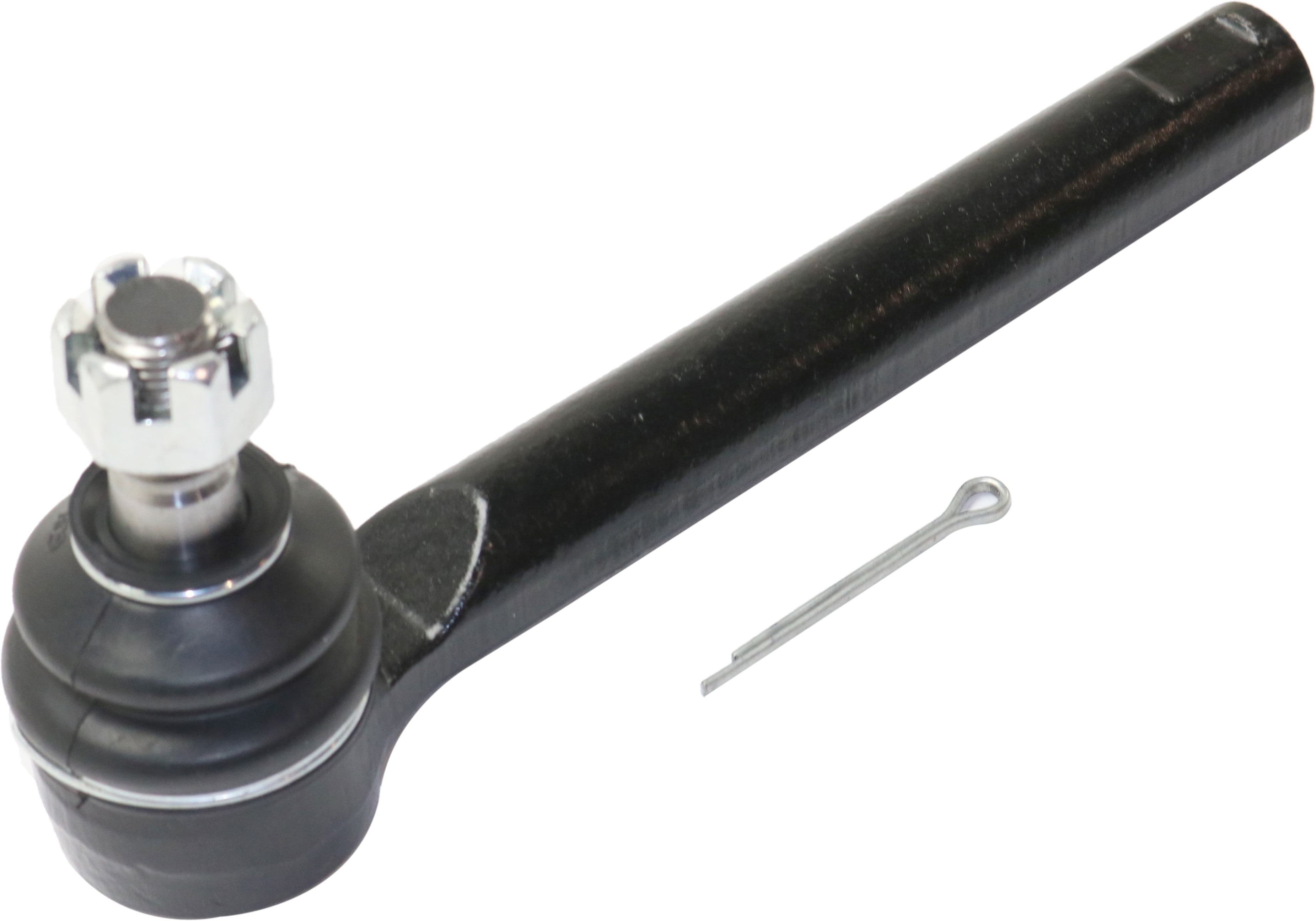 For 2005-2007 Murano Tie Rod End 48520CB025,D8520CB025