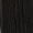 Black, variant on Gray Socks Warm Christmas Fashion Windproof Printing Mid Tube Socks Long Tube Cotton