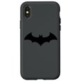 thumbnail image 1 of Funda para iPhone X/XS BATMAN Logo Batman Hush, 1 of 3