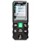 thumbnail image 1 of Telémetro Láser Alta Precisión Smart Lasers Rangefinder (G120), 1 of 9