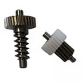 thumbnail image 1 of Engranajes de Motor de Espejo Plegable Eléctrico Sunnimix para Kia Carens K3 K5 Opirus, 1 of 8