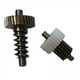 thumbnail image 1 of Engranajes de Motor de Espejo Plegable Eléctrico Sunnimix para Kia Carens K3 K5 Opirus, 1 of 8