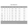 thumbnail image 4 of Women's Winter Thicken Jacket Plus Fleece Jacket Outdoor Mountaineering Clothes Hooded Jacket, 4 of 5
