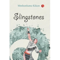 Slingstones, (Hardcover)