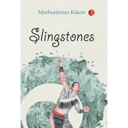 Slingstones, (Hardcover)