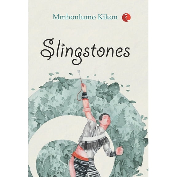 Slingstones, (Hardcover)