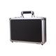 thumbnail image 5 of Houderco Caja Metálica Con Código Para Guardar Dinero Segura Y Portátil Color Negro Para Hogar, 5 of 8