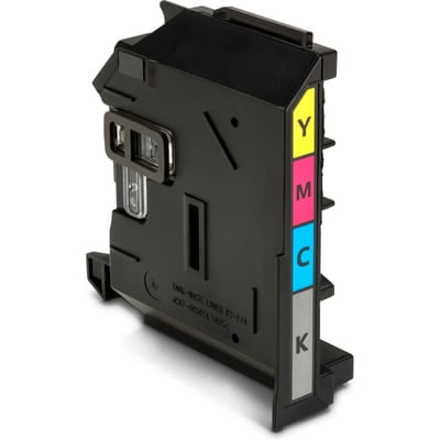 CB388A 110V Maintenance Kit, 225,000 Page-Yield CB388A 110V Maintenance Kit, 225,000 Page-Yield