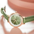 thumbnail image 3 of Minimalist Watch (Love Me Tender Love Me Home) Casual Fashion Wrist Watch, 3 of 6