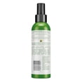 thumbnail image 2 of Tratamiento capilar John Frieda detox & repair aceite de aguacate y té verde 200 ml, 2 of 3