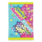 Nestle Chewy Sweetart Minis Candy