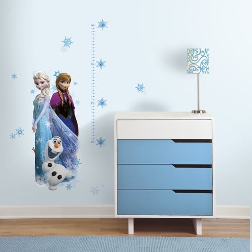 Movies Wall Decals, by RoomMates - Walmart.com