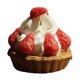 thumbnail image 1 of Paquete de 3 Accesorios para Casa de Muñecas Strade Fareast Limited, 1 of 8