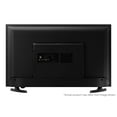 thumbnail image 5 of SAMSUNG 32-inch Class LED Smart FHD TV 1080P (UN32N5300AFXZA, 2018 Model), 5 of 5