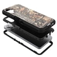 thumbnail image 2 of CoverON For Samsung Galaxy A06 Case, Military Grade Heavy Duty Full Body Rugged Phone Cover, Camo, 2 of 7