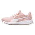 thumbnail image 2 of Tenis Puma Mujer Rosa Twitch Running 37628912 rosa 22.5 PUMA Mujer Twitch Runner Rosa 37628912, 2 of 6