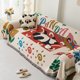 thumbnail image 1 of Anti-cat scratching one-piece sofa cushion 180*230cm, 1 of 1