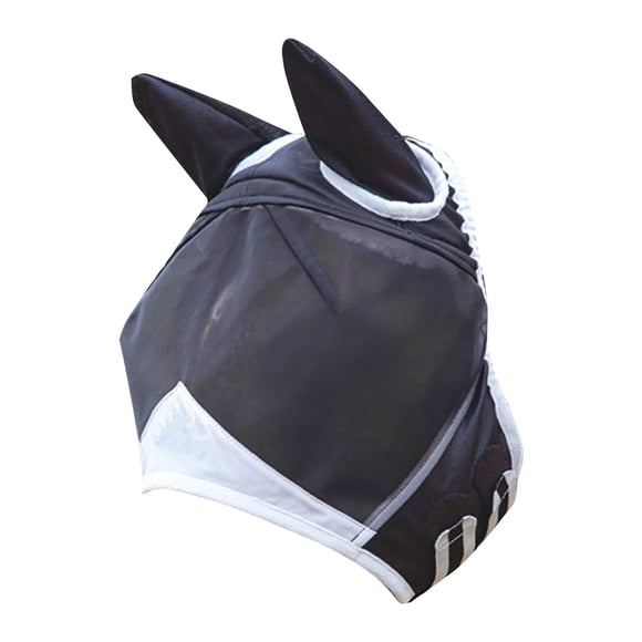 TIELUTT Breathable Horse for And Comfort Ideal for Outdoor Activities And Horse Care