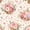 Color 4, variant on Peel and Stick Wallpaper Colorful Floral Strawberry Pink Gingham 24in x 118in Contact Paper Removable Self Adhesive Wall Mural Wall Decor for Bedroom Kitchen Cabinets
