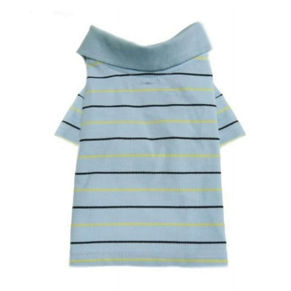 Owen Dog Polo Shirt - XXS