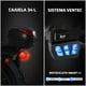 thumbnail image 2 of Motocicleta Vento Lithium 150cc 4.0 2023 City, 2 of 5