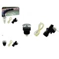 Professional Reusable Corrosion Resistance Hot Tub Switch Button for