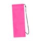 thumbnail image 3 of Bolsa protectora para raqueta de bádminton, funda organizadora, bolsa de hombro para deportes Rosa 78cmx23cm, 3 of 8