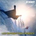thumbnail image 3 of Jeu vidéo Steep pour PS4, 3 of 6