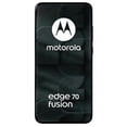 thumbnail image 3 of Motorola Edge 70 Fusion Fifa World Cup 26 256GB 8GB Negro, 3 of 7