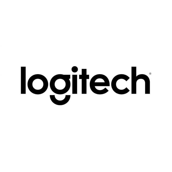 Logitech - MX MASTER 2S WRLS MOUSE