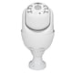 thumbnail image 5 of Cámara de seguridad con Bombilla inalámbrica Bling Bling para exteriores 1080P, 5 of 12