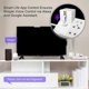 thumbnail image 4 of Tuya Smart Finger Robot Switch Bluetooth-compatible Mechanical Arms Bot, 4 of 5