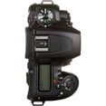thumbnail image 2 of CAMARA REFLEX Nikon D7500, 2 of 4