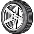 thumbnail image 4 of Americus Recon Sport 205/50ZR17 205/50R17 93W XL High Performance All Weather Tire, 4 of 4