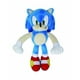 thumbnail image 1 of Peluche Jazwares Sonic The Hedgehog - 8 "Modern Sonic Jazwares 65774, 1 of 2