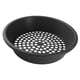 thumbnail image 5 of Clasificador de tamiz de oro Pantalla multifuncional conveniente Durabilidad Panning Negro, 5 of 9