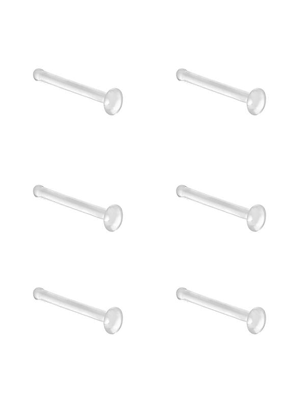 18g retainer