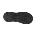 thumbnail image 3 of BOTINES ESCOLARES YUYIN NIÑO 24350 PIEL NEGRO 18-21, 3 of 4