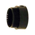 thumbnail image 4 of Genova Products 4in. ABS-DWV Adaptateurs Mâles 80440, 4 of 4