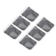 thumbnail image 4 of Sobres de barrera dental bolsa protectora de película de rayos X segura para clínica dental ANGGREK Otros, 4 of 8