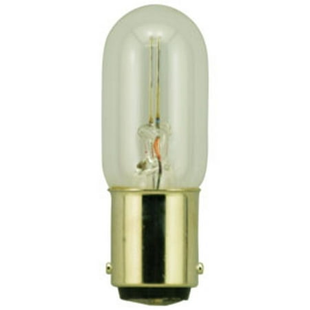 

Replacement for BULBWORKS BW.8B104 replacement light bulb lamp