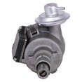 thumbnail image 1 of Distribuidor 810 1979 A 1981 Nissan L6 2.4L Reman CARDONE, 1 of 3