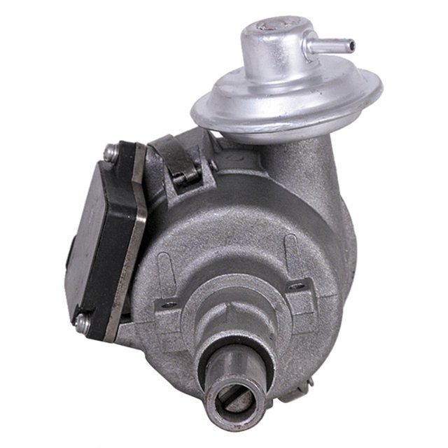 Distribuidor 810 1979 A 1981 Nissan L6 2.4L Reman CARDONE