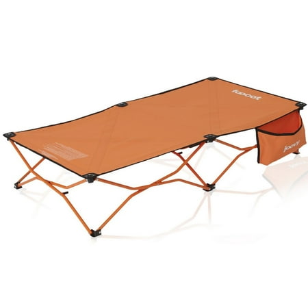 Joovy Foocot Travel Child and Toddler Cot,