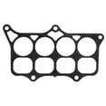 thumbnail image 2 of MAHLE MS14159 Fuel Injection Plenum Gasket Set, 2 of 3