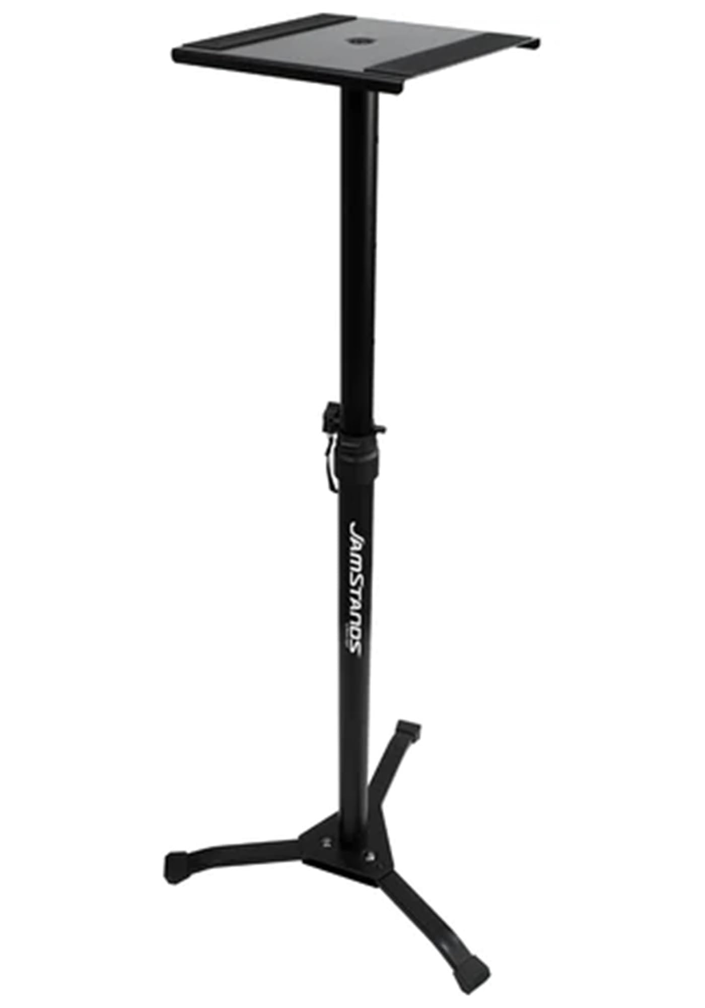 ULTIMATE Z-STAND 35"MAX HEIGHT ADJUSTABL