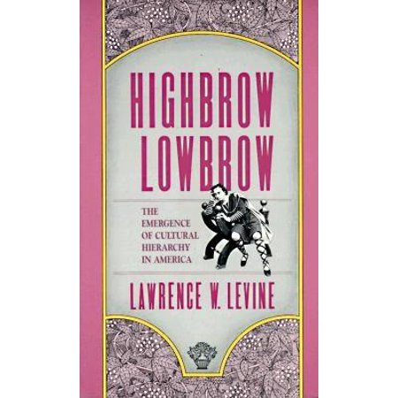 ISBN 9780674390775