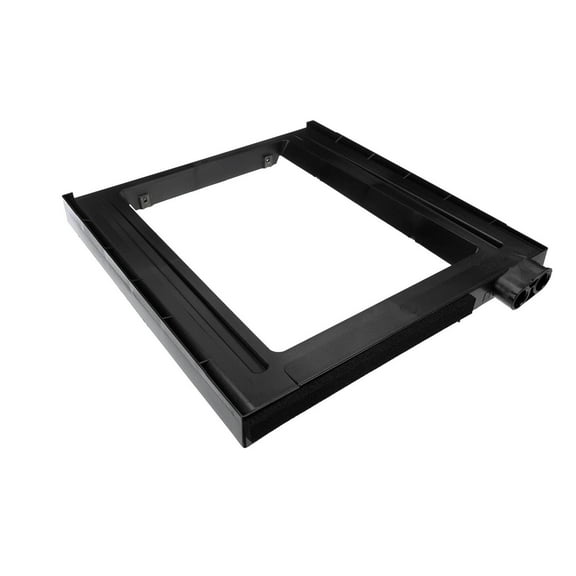 Carrier Hvac 343312-75103- Genuine OEM Replacement Part